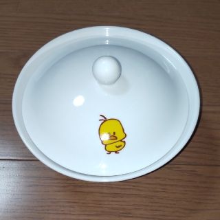 希少 激レア】日清チキンラーメン懸賞品 キテレツ大百科 コロ助 陶器