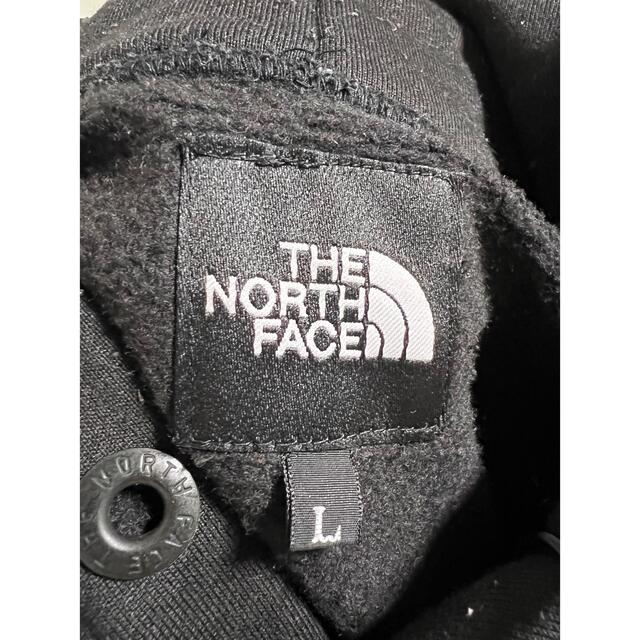 THE NORTH FACE(ザノースフェイス)のザノースフェイス パーカー メンズのトップス(パーカー)の商品写真