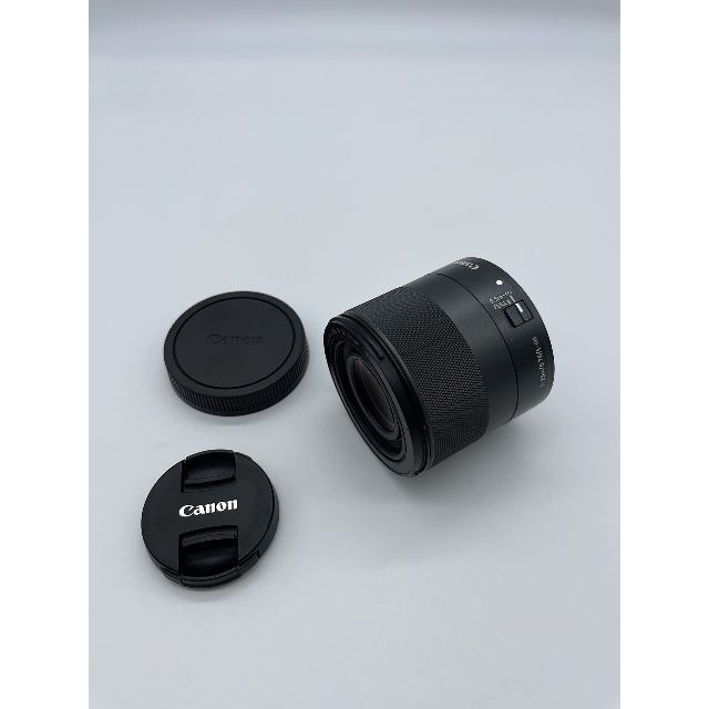 人気カラーの CCTV 25mm F1.4 キャノン Canon Cマウント 単焦点レンズ BK