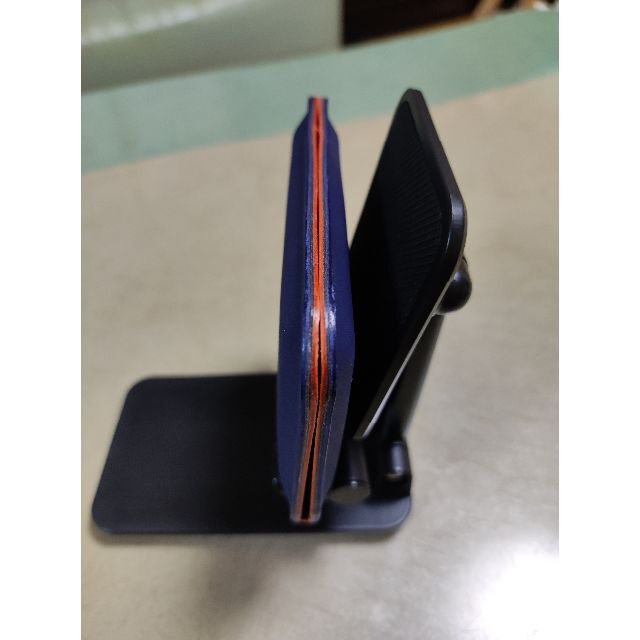 【Bellroy】Apex Slim Sleeve カードケース/小型財布 2