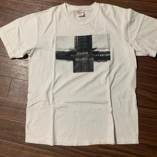 シュプリーム(Supreme)のシュプリーム Ｔシャツ(Tシャツ/カットソー(半袖/袖なし))