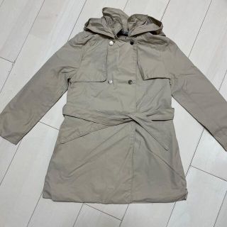 ザラキッズ(ZARA KIDS)のZARA girls128(ジャケット/上着)