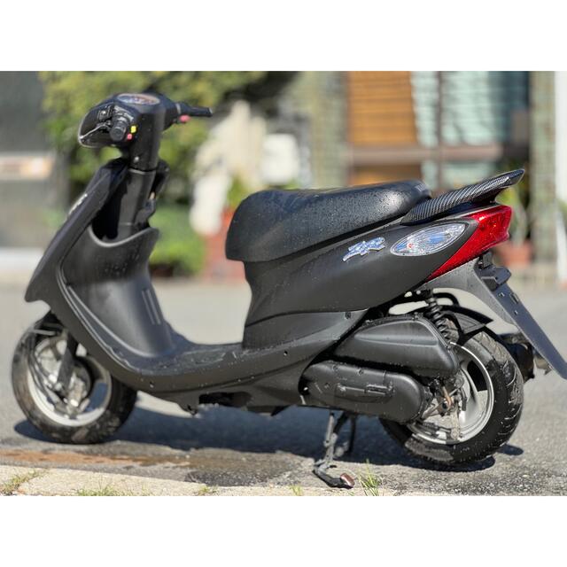 新品多数‼️綺麗なジョグZR仕様‼️全国配送可能