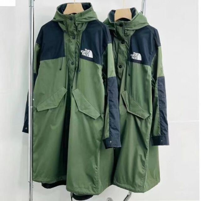 2セット以上購入で、おまけ1本 DAKS ダックス ダウン アウター
