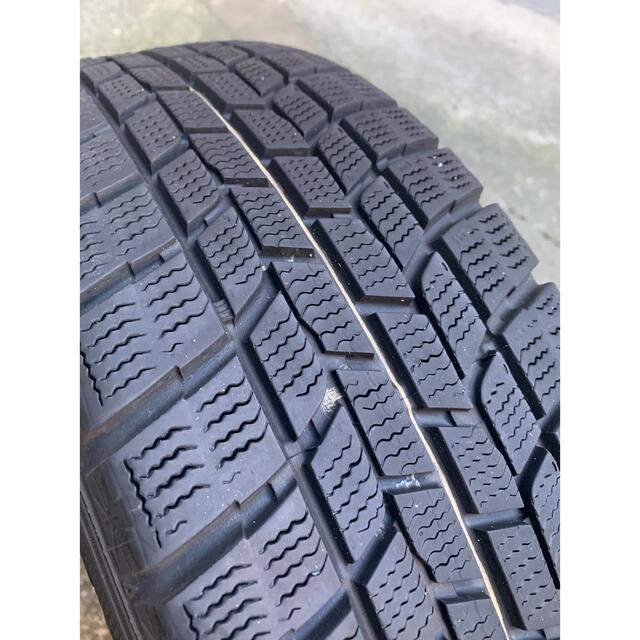 グッドイヤースタッドレスタイヤ(195/65R15) - www.csicargo.com.br グッドイヤースタッドレスタイヤ(195/65R15) - www.csicargo.com.br