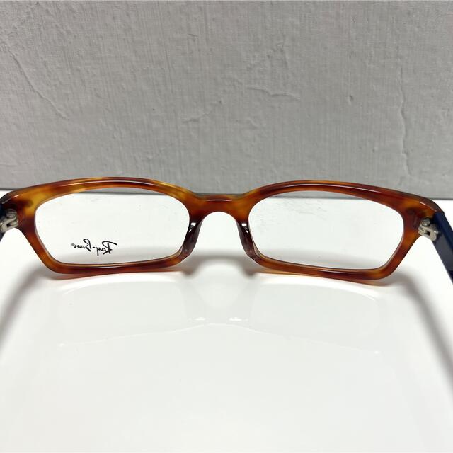 RayBan レイバンメガネフレームRB5150F 5609