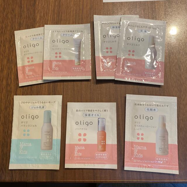 新製品情報も満載 ナチュラルサイエンスシリーズ ilam.org