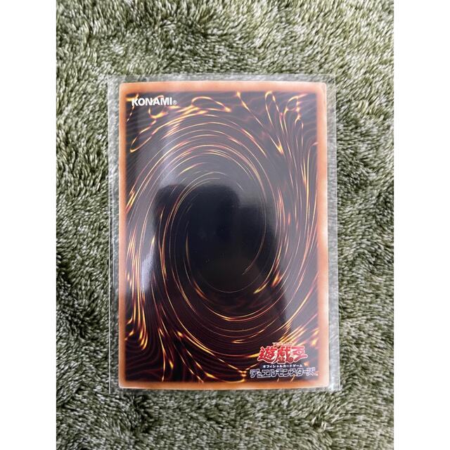 遊戯王(ユウギオウ)の遊戯王　エレメンタルヒーロー　クノスペ エンタメ/ホビーのトレーディングカード(シングルカード)の商品写真