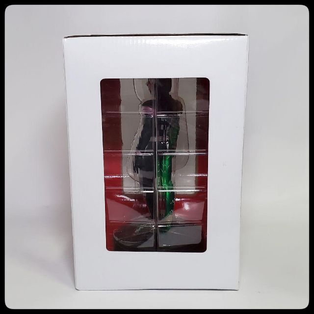 仮面ライダーW　一番くじ　仮面ライダーシリーズ×BEAMS特撮部 最高の相棒編 エンタメ/ホビーのフィギュア(特撮)の商品写真