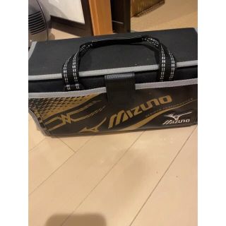 ミズノ(MIZUNO)のりんごさま　専用　ミズノ　絵の具セット(絵の具/ポスターカラー)