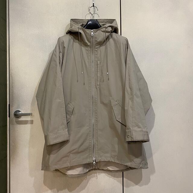 SALE‼️IENA SLOBE♢ブルゾン39ω