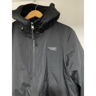 ゲス ナイロンジャケット(メンズ)の通販 34点 | GUESSのメンズを買う