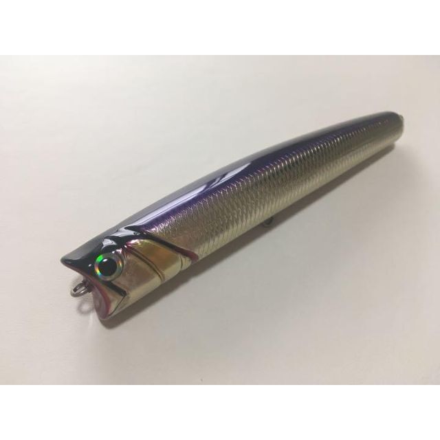 中山工房 トミポップ 180 中山工房 トミポップ 180