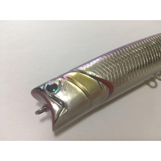 中山工房 トミポップ 180 中山工房 トミポップ 180