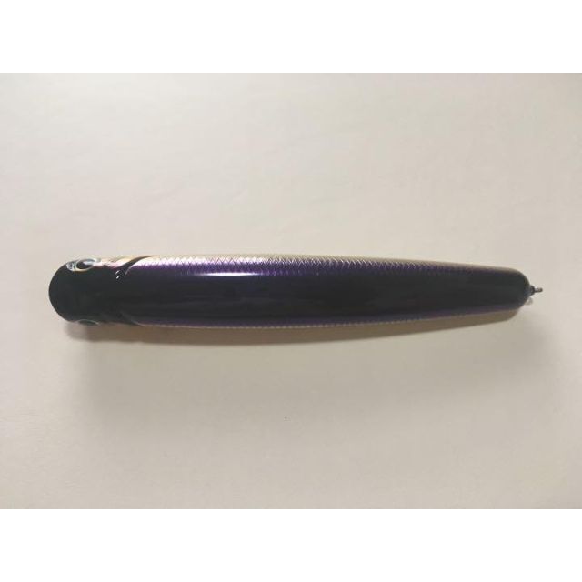 中山工房 トミポップ 180 中山工房 トミポップ 180