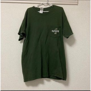 My Hair is Bad Tシャツ(Tシャツ/カットソー(半袖/袖なし))