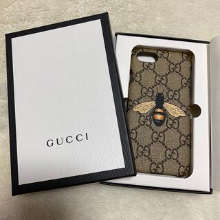 グッチ iPhoneケースの通販 1,000点以上 | Gucciのスマホ/家電/カメラ 