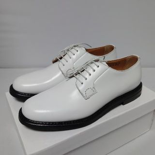 Church's レディース 新品未使用 www.tourisme.gov.mg