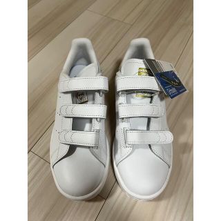 アディダス(adidas)のadidas STAN SMITH 22cm(スニーカー)