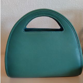 コーチ(COACH) オールドコーチ ショルダーバッグ(レディース ...