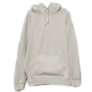 シュプリーム(Supreme)のsupreme 21AW contrast hooded sweatshirt(パーカー)