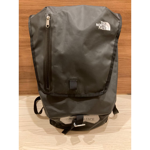 THE NORTH FACE リュックNM08173