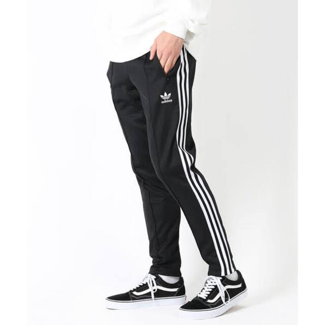 adidas アディダス トラックパンツ ジャージ