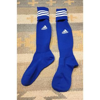 アディダス(adidas)のadidas靴下(ソックス)