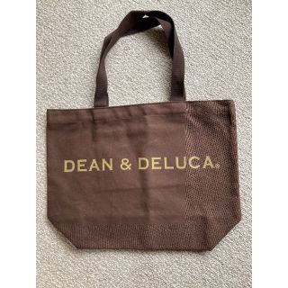 ディーンアンドデルーカ(DEAN & DELUCA)のディーンアンドデルーカ♡トートバッグ(トートバッグ)