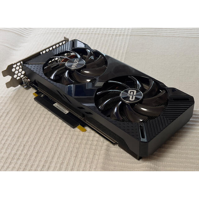 palit rtx2070