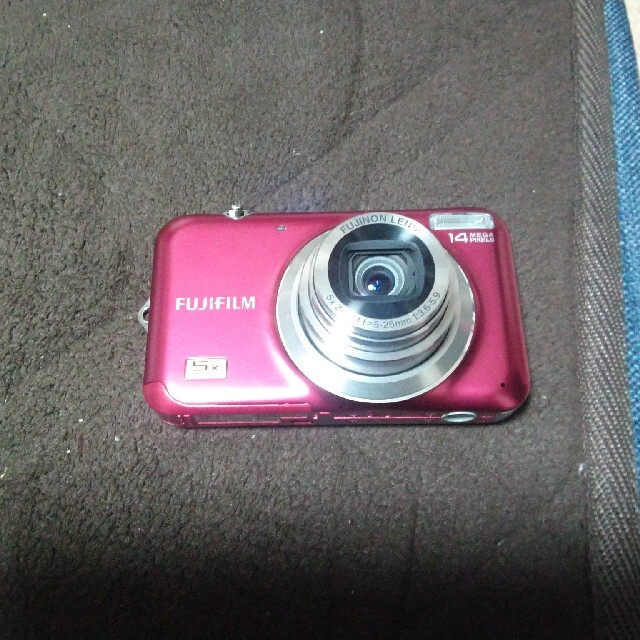デジカメ スマホ/家電/カメラのカメラ(コンパクトデジタルカメラ)の商品写真