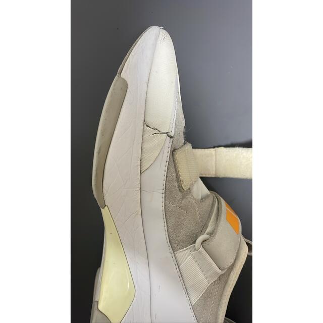 Palm Angels パームエンジェルス スニーカー 特別オファー 32%割引 パームエンジェルス PALM ANGELS エンゼルス プール 緑 グリーン スニーカー