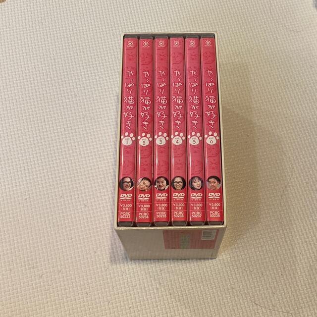 新品】シブがき隊DVD BOX/9作品5枚組 DVD/ブルーレイ 新品】シブがき隊DVD BOX/9作品5枚組 DVD/ブルーレイ