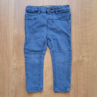 ザラキッズ(ZARA KIDS)のZARA BABY チノパン(パンツ)