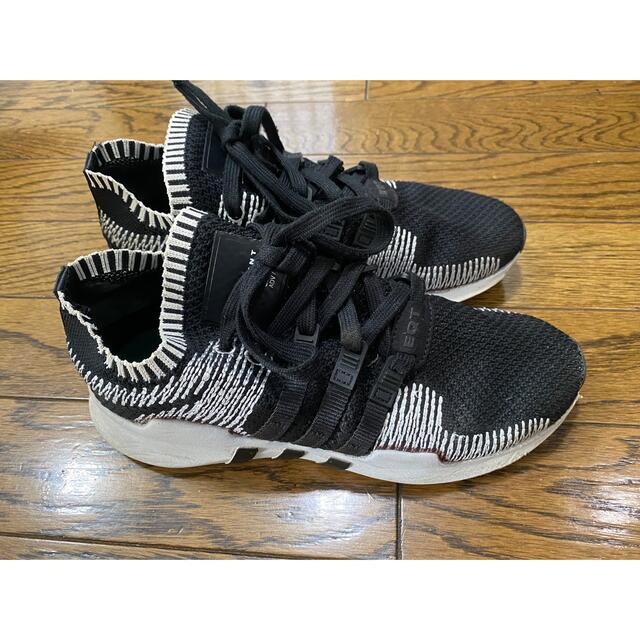 adidas EQT スニーカー