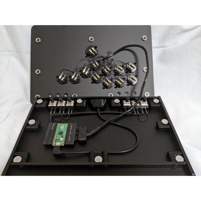 punk workshop hitbox - coastalcareeracademy.com