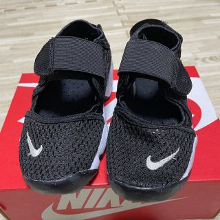 ナイキ エアリフト キッズスニーカー(子供靴)の通販 200点以上 | NIKE ...
