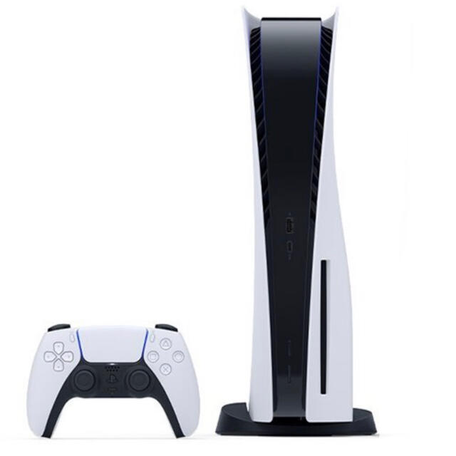 2022激安通販 プレステ5 家庭用ゲーム機本体 2022激安通販 プレステ5 家庭用ゲーム機本体
