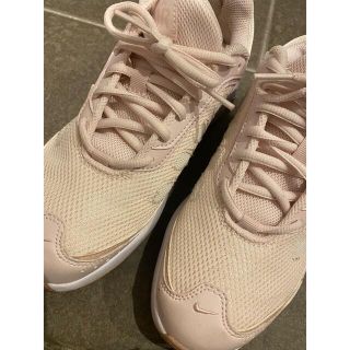 ナイキ(NIKE)のNIKE スニーカー(スニーカー)