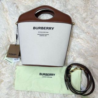 バーバリー(BURBERRY) ショルダーバッグの通販 4,000点以上 ...