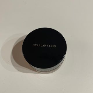 シュウウエムラ(shu uemura)のシュウウエムラ　クリームアイシャドウ(アイシャドウ)