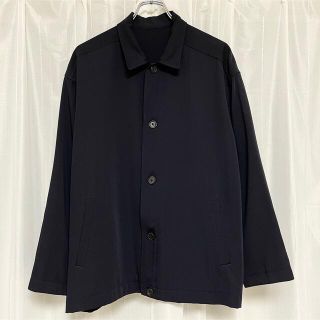 ヨウジヤマモト プリーツの通販 100点以上 | Yohji Yamamotoを買うなら