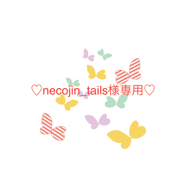 mina perhonen(ミナペルホネン)の【necojin_tails様専用】ミナペルホネン ブローチ4 ハンドメイドのアクセサリー(コサージュ/ブローチ)の商品写真