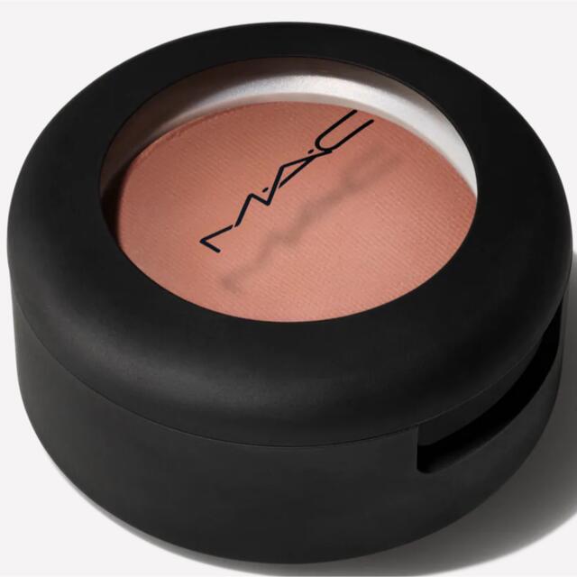 MAC(マック)のM・A・C マック　パウダーキスアイシャドウ　ワットクラウト！ コスメ/美容のベースメイク/化粧品(アイシャドウ)の商品写真