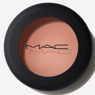 マック(MAC)のM・A・C マック　パウダーキスアイシャドウ　ワットクラウト！(アイシャドウ)