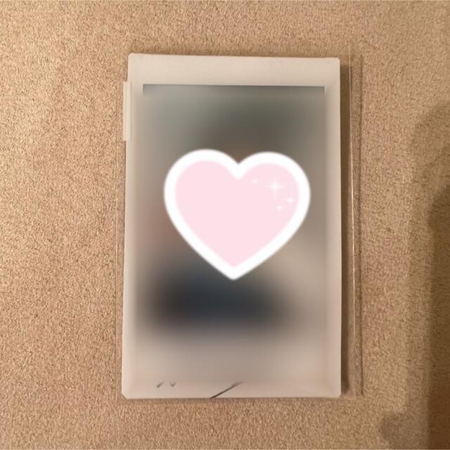 超安い品質 ATEEZ ユノ ヨントン サイン チェキ ポラロイド