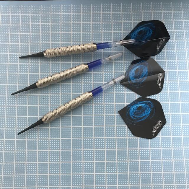 在庫有り お買い得 新品未使用 マイダーツ 3点セット | ccfl.ie