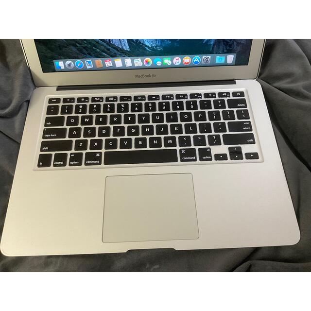 MacBook early 2015 1