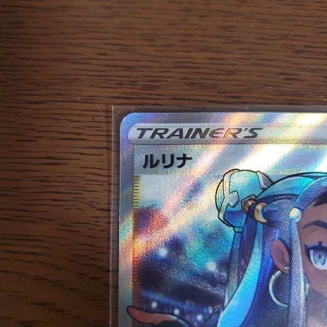送料&加工料込-Moi meme Moitie ヘッドドレス モワメ•ー•ムモワティエ