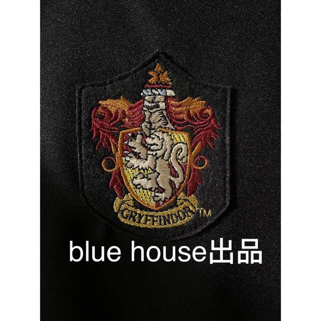 USJ - ハリーポッター グリフィンドール USJ 公式 ローブ XSサイズの